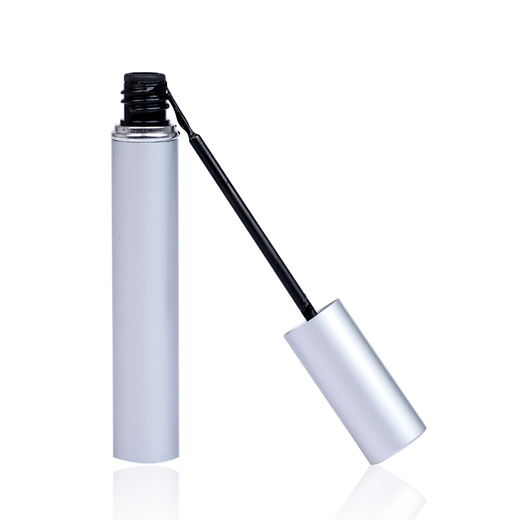 Strong lashes glue for mink lashes Korean eyelash glue latex free and waterproof strip lashes glue XJ18